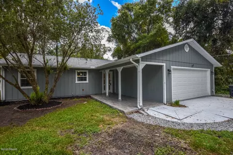 277 Bridle Path Ln, Ormond Beach, FL 32174 photo 3