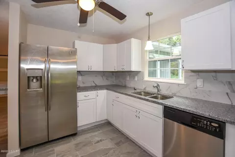 277 Bridle Path Ln, Ormond Beach, FL 32174 photo 15