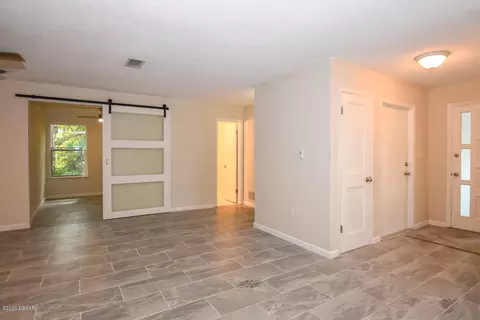 277 Bridle Path Ln, Ormond Beach, FL 32174 photo 19