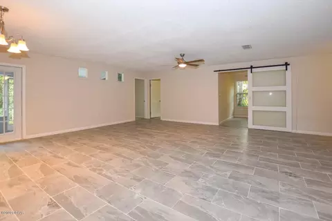 277 Bridle Path Ln, Ormond Beach, FL 32174 photo 29