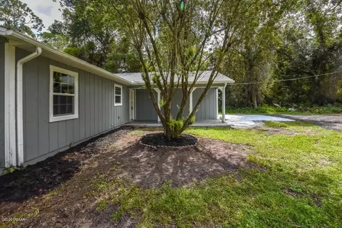 277 Bridle Path Ln, Ormond Beach, FL 32174 photo 44