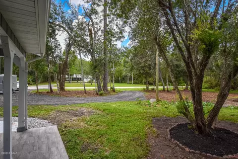 277 Bridle Path Ln, Ormond Beach, FL 32174 photo 7