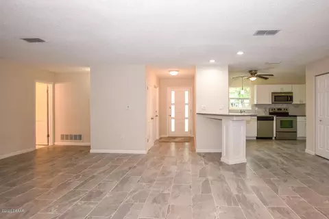 277 Bridle Path Ln, Ormond Beach, FL 32174 photo 11
