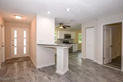 277 Bridle Path Ln, Ormond Beach, FL 32174 photo 12
