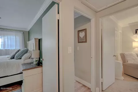 86 Hernandez Ave, Ormond Beach, FL 32174 photo 24