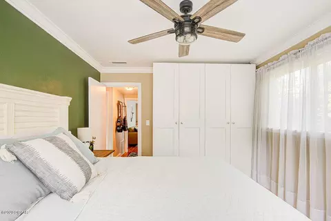 86 Hernandez Ave, Ormond Beach, FL 32174 photo 18