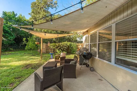 86 Hernandez Ave, Ormond Beach, FL 32174 photo 34