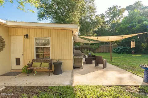 86 Hernandez Ave, Ormond Beach, FL 32174 photo 29