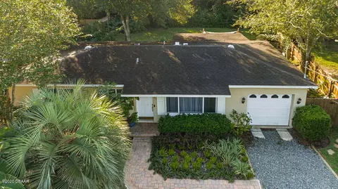86 Hernandez Ave, Ormond Beach, FL 32174 photo 1