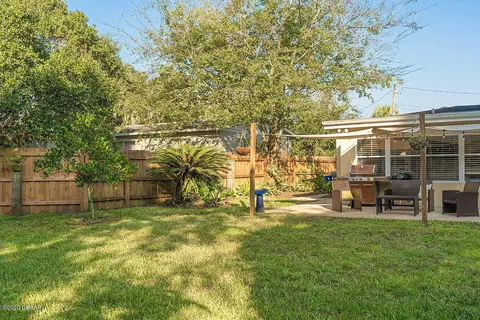 86 Hernandez Ave, Ormond Beach, FL 32174 photo 32