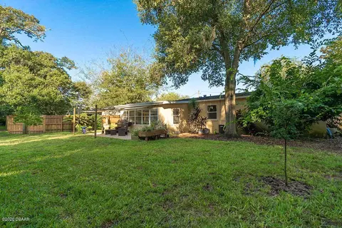 86 Hernandez Ave, Ormond Beach, FL 32174 photo 38