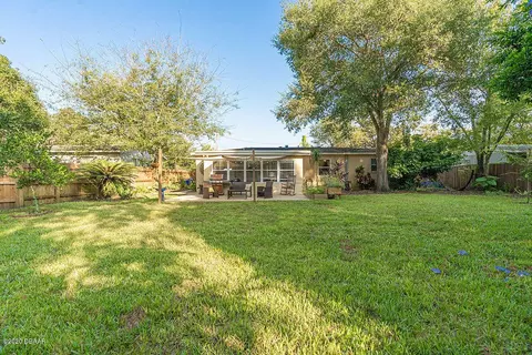 86 Hernandez Ave, Ormond Beach, FL 32174 photo 39