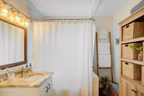 86 Hernandez Ave, Ormond Beach, FL 32174 photo 22