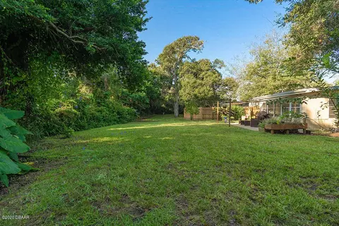86 Hernandez Ave, Ormond Beach, FL 32174 photo 37