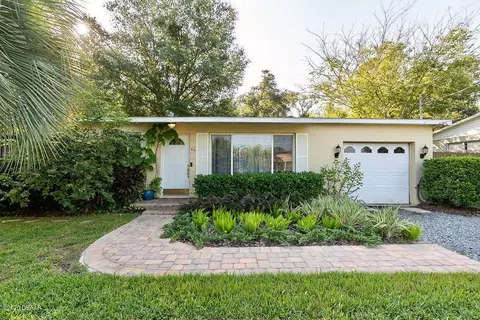 86 Hernandez Ave, Ormond Beach, FL 32174 photo 2
