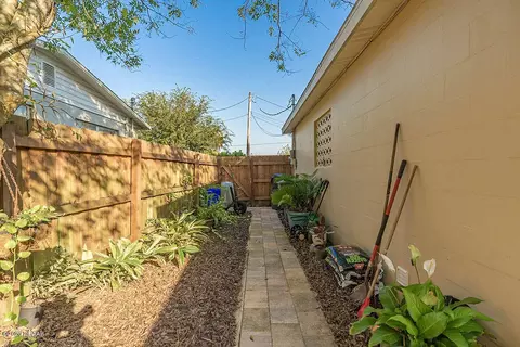 86 Hernandez Ave, Ormond Beach, FL 32174 photo 31