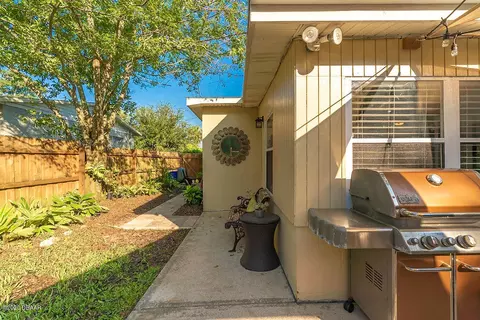 86 Hernandez Ave, Ormond Beach, FL 32174 photo 30