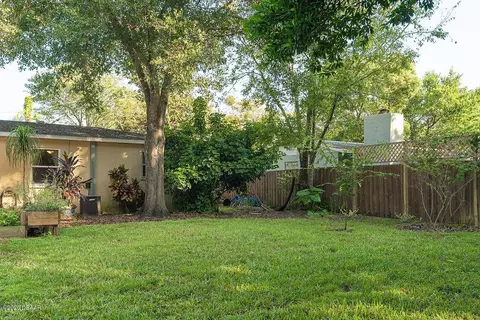86 Hernandez Ave, Ormond Beach, FL 32174 photo 35