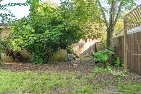 86 Hernandez Ave, Ormond Beach, FL 32174 photo 36