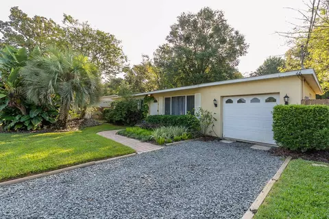 86 Hernandez Ave, Ormond Beach, FL 32174 photo 3