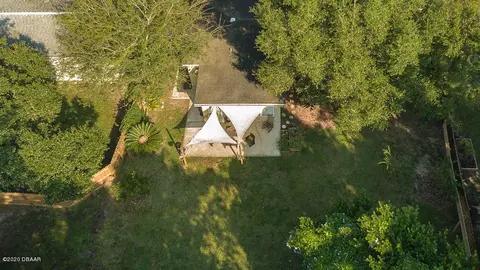 86 Hernandez Ave, Ormond Beach, FL 32174 photo 6