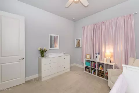 413 Nottinghill St, Ormond Beach, FL 32174 photo 23