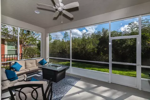 413 Nottinghill St, Ormond Beach, FL 32174 photo 27