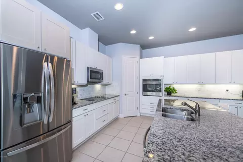 413 Nottinghill St, Ormond Beach, FL 32174 photo 9