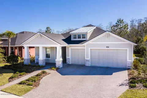 413 Nottinghill St, Ormond Beach, FL 32174 photo 31