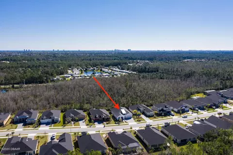 413 Nottinghill St, Ormond Beach, FL 32174 photo 32