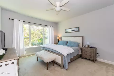 413 Nottinghill St, Ormond Beach, FL 32174 photo 16