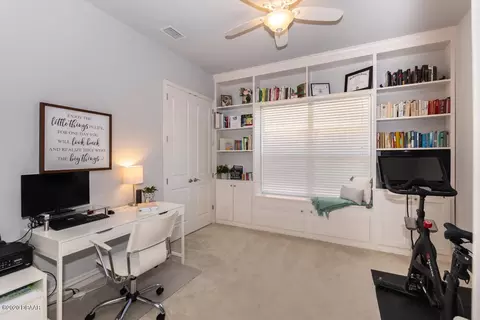 413 Nottinghill St, Ormond Beach, FL 32174 photo 24