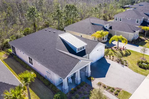 413 Nottinghill St, Ormond Beach, FL 32174 photo 4