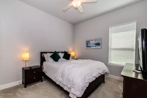 413 Nottinghill St, Ormond Beach, FL 32174 photo 21