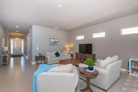 413 Nottinghill St, Ormond Beach, FL 32174 photo 15