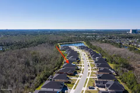 413 Nottinghill St, Ormond Beach, FL 32174 photo 33