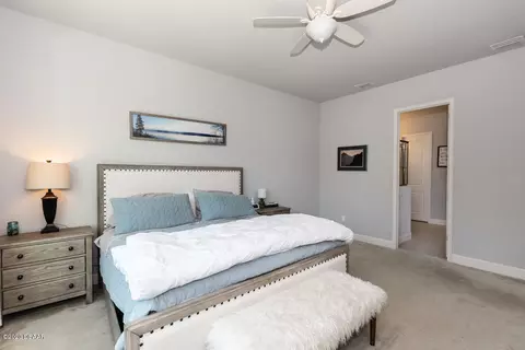 413 Nottinghill St, Ormond Beach, FL 32174 photo 17