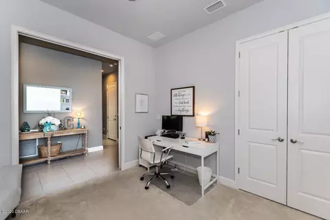 413 Nottinghill St, Ormond Beach, FL 32174 photo 25
