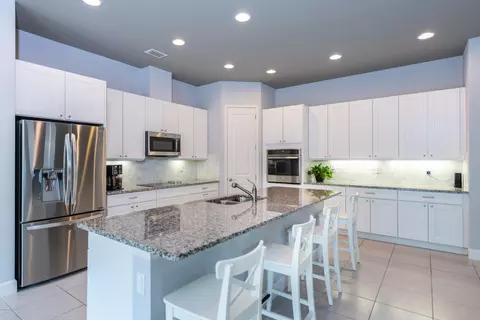 413 Nottinghill St, Ormond Beach, FL 32174 photo 8