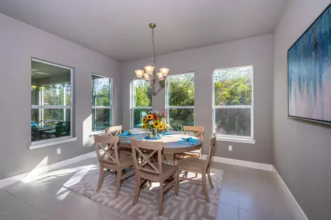 413 Nottinghill St, Ormond Beach, FL 32174 photo 12
