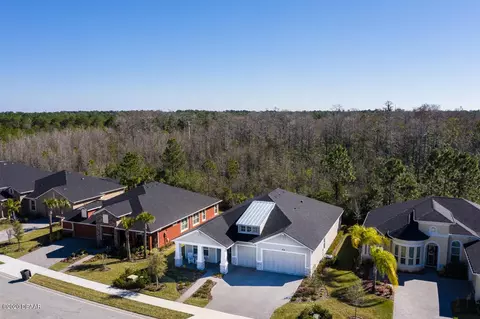 413 Nottinghill St, Ormond Beach, FL 32174 photo 3