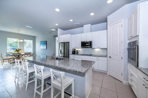 413 Nottinghill St, Ormond Beach, FL 32174 photo 10