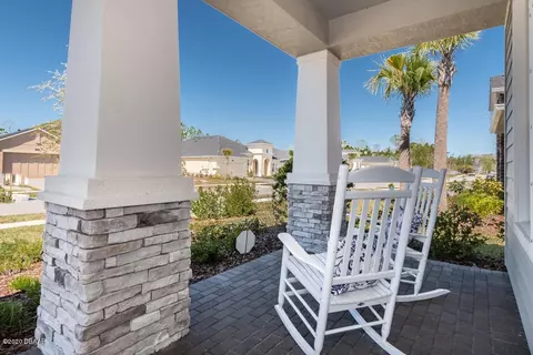 413 Nottinghill St, Ormond Beach, FL 32174 photo 6