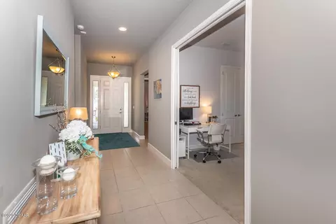413 Nottinghill St, Ormond Beach, FL 32174 photo 7