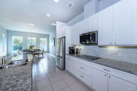 413 Nottinghill St, Ormond Beach, FL 32174 photo 11