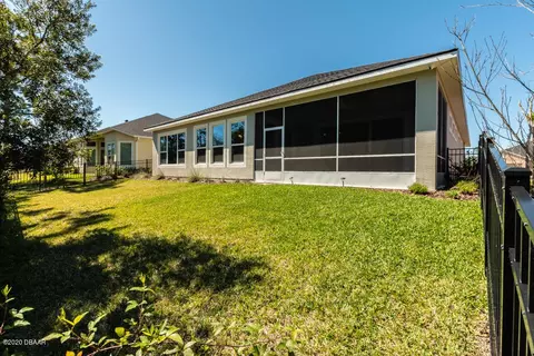 413 Nottinghill St, Ormond Beach, FL 32174 photo 30