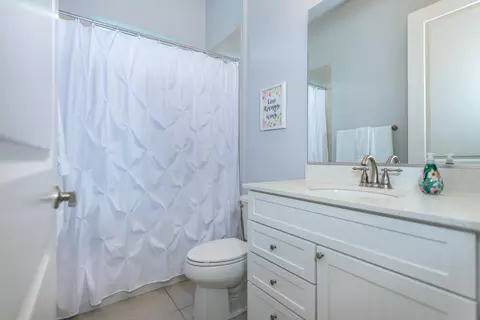 413 Nottinghill St, Ormond Beach, FL 32174 photo 26