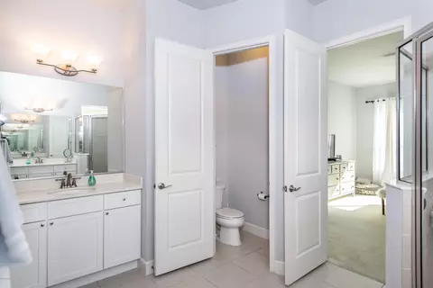 413 Nottinghill St, Ormond Beach, FL 32174 photo 19