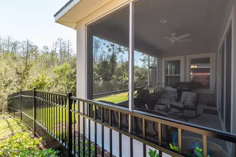 413 Nottinghill St, Ormond Beach, FL 32174 photo 29