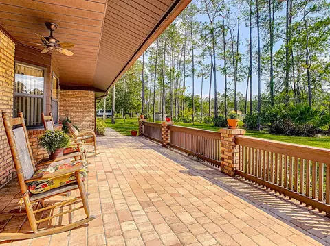 3655 Bareback Trl, Ormond Beach, FL 32174 photo 6